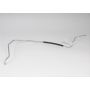 Genuine OEM Automatic Transmission Cooler Line 15213200