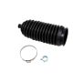 Genuine OEM Gold Rack and Pinion Bellow for 2006-2010 H3, 2009-2010 H3T - 15217989