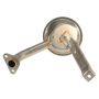 Genuine OEM 15220P8AA00 Oil Pump Screen