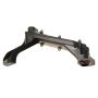 Genuine OEM Oil Pick-up Tube 15220RYEA01