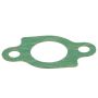 Genuine OEM Oil Pick-up Tube Gasket 15221P5K004