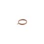 Genuine OEM 15221RNAA01 Oil Pick-up Tube Gasket