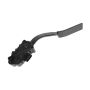 Genuine OEM 15222244 Accelerator Pedal Position Sensor