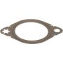Genuine OEM Exh. Man. to Pipe Gasket 15231157