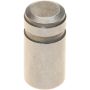 Genuine OEM Oil Pump Relief Valve 15231PE0000