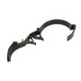 Genuine OEM Multi-Purpose Line Retaining Clip 15234822