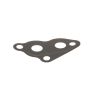 Genuine OEM 152394W001 Oil Cooler Gasket