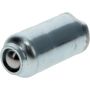 Genuine OEM Oil Pressure Relief Valve 1524143U0A
