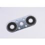 Genuine OEM 15251488 Automatic Transmission Gasket