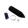 Genuine OEM Gold Rack and Pinion Bellow 15254057