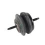 Genuine OEM Motor Mount and Insert 15254700