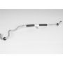 Genuine OEM Automatic Transmission Cooler Line 15264590