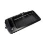 Genuine OEM Exterior Door Handle 15269298