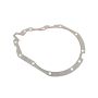 Genuine OEM Differential Cover Gasket 15270969