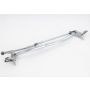 Genuine OEM Part Windshield Wiper Transmission Linkage for 2003-2007 ION - 15274496