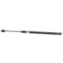 Genuine OEM Seat Lift Support 15275905
