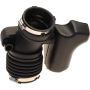 Genuine OEM Air Mass Meter Boot 15278630