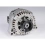Genuine OEM Alternator 15279852