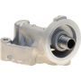 Genuine OEM 15301RGMA00 Oil Filter Housing