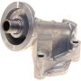 Genuine OEM 15301RN0A00 Oil Filter Housing