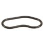 Genuine OEM Oil Filter Adapter Gasket 15302RWCA01