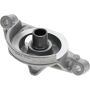 Genuine OEM Oil Filter Housing 15310R40A00
