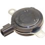 Genuine OEM Camshaft Adjuster Solenoid 15370F0020