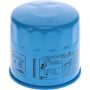 Genuine OEM Oil Filter 15400PL2306