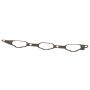 Genuine OEM Intake Manifold Gasket 1540A194