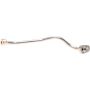 Genuine OEM Turbo Oil Supply Pipe 155306A0A00