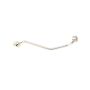 Genuine OEM Turbo Oil Supply Pipe 155306B2A00