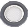 Genuine OEM Turbo Oil Line Gasket 1553359B003