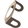 Genuine OEM Turbo Oil Line Gasket 15533RWCA01