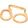 Genuine OEM Turbo Oil Line Gasket 155356A0A00