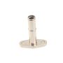 Genuine OEM Turbo Oil Supply Pipe 155406B2A00