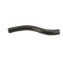 Genuine OEM Turbo Oil Supply Pipe 155426B2A01