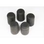 Genuine OEM Multi-Purpose Cap 15544596