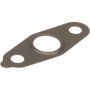 Genuine OEM Turbo Oil Line Gasket 1554459B003