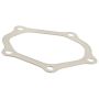 Genuine OEM Turbo Gasket 1555A289
