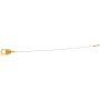 Genuine OEM Oil Dipstick 1560101972
