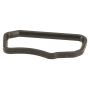 Genuine OEM Timing Cover Gasket 1560150080