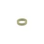 Genuine OEM Spark Plug Tube Seal 1560162121
