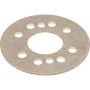 Genuine OEM Flywheel Shim 1560320152