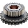 Genuine OEM Intermediate Gear 1560501105