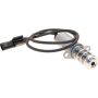 Genuine OEM Camshaft Adjuster Solenoid 156050146564