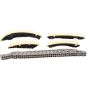 Genuine OEM Timing Chain Kit 1560520616