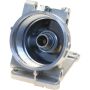 Genuine OEM Oil Filter Housing 156090P010