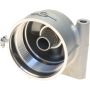 Genuine OEM Oil Filter Housing 156090P020