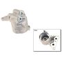 Genuine OEM 1560937041 Oil Filter Housing