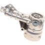 Genuine OEM Oil Filter Adapter 1560938030